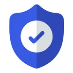 2FA Verify: Authenticator App icon