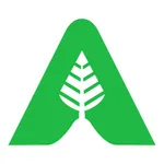 ArbHub icon