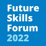 Future Skills Forum 2022 icon