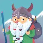 Tripaslík icon