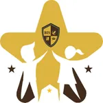 Brighton Junior icon