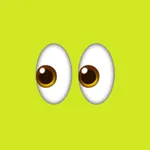 todaytoday icon
