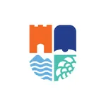 Connect Heritage icon