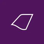 Virgin Atlantic Sky High Club icon