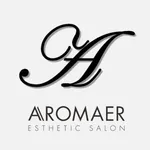 完全個室アロマトリートメント Aromaer 大宮店 icon