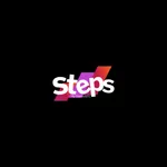 Steps By Stanbic IBTC icon