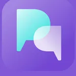 PushQA icon