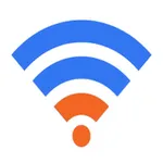 WhoopConnect icon