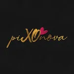 Pixonova By Rishav icon