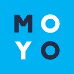 MOYO — Інтернет Магазин icon