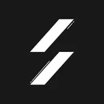 Flash.co | AI-Powered Shopping icon