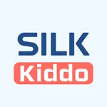 Silk Kiddo icon