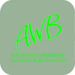 AWB Bad Kreuznach icon