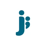 Jhpiego JLearn icon