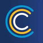 Canal Center Connect icon