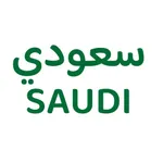 SAUDI icon