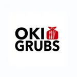 Oki Grubs icon