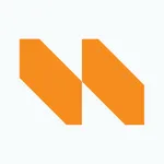 Nevtis VoIP icon