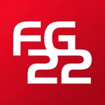 FG22 icon