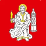 Obec Hniezdne icon