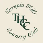 Terrapin Hills CC icon