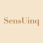 Sensuniq icon