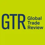 GTR Events icon