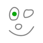 Gapopa icon
