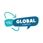 YSJ Global CampusConnect icon