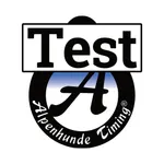 Alpenhunde Test icon