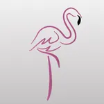 Orthotica Pocket 3D icon