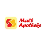 Mall Apotheke Krefeld icon