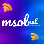 Msolnet-Seja+Seja Msol icon