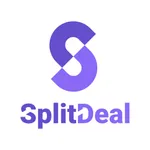 Split-Deal icon