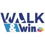 Walk & Win by TT icon