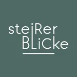 steiRerBLiCke icon
