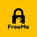 Free Me Global icon