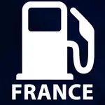 Prix Carburant Essence France icon