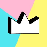 Use My Feed - UMF icon