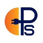 Power Solutions icon