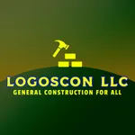 logoscon icon