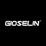 Gioselin - App Ufficiale icon