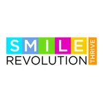 Smile Revolution icon