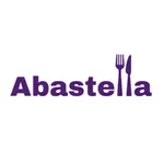 Abastella icon