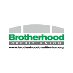 Brotherhood Credit Union icon