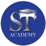 ST Academy icon