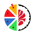 FORTUNA SUSHI | Новокузнецк icon