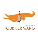 ที่นี่วังสามหมอ Tour Der Wang icon