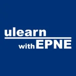 ulearn icon