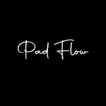 Pad Flow Gym icon